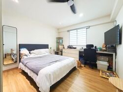 Blk 202 Marsiling Admiralty Park (Woodlands), HDB 4 Rooms #527443341